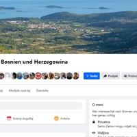 Dok Bosanci i Hercegovci masovno emigriraju: Ovi Nijemci žele da presele u BiH