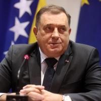 Analitičari o novoj prijetnji predsjednika RS: Dodik 17 godina priča o otcjepljenju
