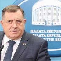 Dodik tvrdi: Taj patriota Osman Mehmedagić, kako ga Izetbegović naziva, radio je po njegovom nalogu