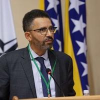 Zamjenik šefa Delegacije EU u BiH: Vrata Evrope širom otvorena, ali BiH mora uzvratiti opipljivim napretkom