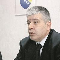 Dragan Mioković: Skrnavljenje spomenika na Kazanima je zločin iz mržnje