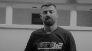 Youtuber Mirko Rašić izvršio samoubistvo vješanjem
