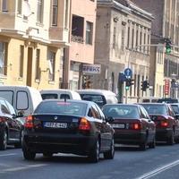 Stanje na putevima: Sanacioni radovi usporavaju saobraćaj u određenim dijelovima BiH