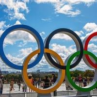 Francuski ministar otkrio koliko će posmatrača moći pratiti otvaranje Olimpijskih igara 