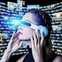 Višedimenzionalni svjetovi: Otvara se prvo kino virtuelne stvarnosti u Hrvatskoj