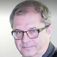 Profesor Željko Rička za “Avaz”: RS ove godine otplaćuje Dodikove avanture na berzama