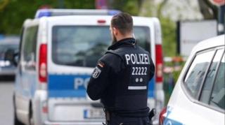 Njemačka policija uhapsila lopova iz BiH: Krao skupocjene automobile