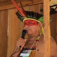 Pleme u Amazoniji dobilo internet: Odmah pohrlili da gledaju filmove za odrasle