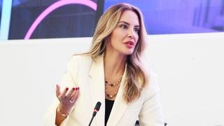 Biljana Brejtvejt, izvršna direktorica Sustineri Partnersa, za "Avaz": Pred BiH je prilika da se pozicionira kao lider održivog turizma