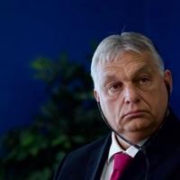 Evropska unija odmrzla 10 milijardi eura za Mađarsku u jeku njihovih prijetnji vetom za pomoć Ukrajini