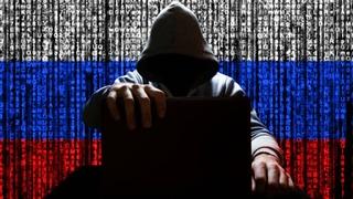 Microsoft kaže da ne može zaustaviti napade ruskih državnih hakera