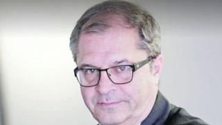 Profesor Željko Rička za “Avaz”: RS ove godine otplaćuje Dodikove avanture na berzama