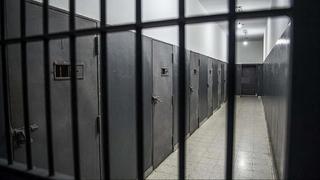 Uzbekistan: Zbog Ramazanskog bajrama pomilovano 426 zatvorenika
