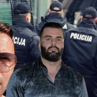 Otkrivamo detalje akcije MUP-a KS: Evo zašto su uhapšeni Kadrić i Hodović, povezani s advokatom Zlatkom Ibrišimovićem i kartelom iz Dubaija!