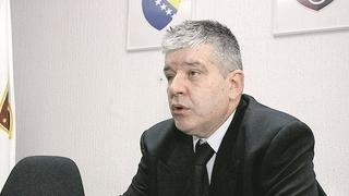 Dragan Mioković: Skrnavljenje spomenika na Kazanima je zločin iz mržnje