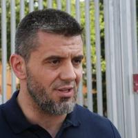 Salko Zildžić priznao krivicu: Dobit će godinu dana kućnog zatvora