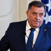 Politički siledžija nudi deeskalaciju krize: Popuštanje Dodiku bio bi poraz za državu BiH