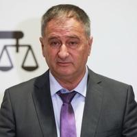 Lagumdžija: Molio sam Simeunović da ne podnosi ostavku, ne prihvatam njene navode
