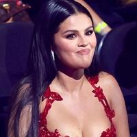 Selena Gomez nije oduševljena koleginim uspjehom: Snimak reakcije postao viralan 