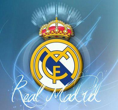 Real Madrid CF   - Avaz