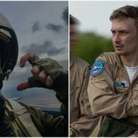 Poginuo jedan od najboljih ukrajinskih pilota: "Izgubili smo pouzdanog, borbenog brata"