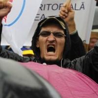 Rumunski nastavnici štrajkuju za veće plaće, bolje uvjete