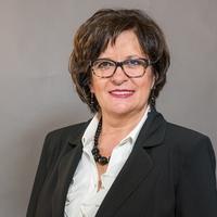 Mirjana Marinković-Lepić: Nejasno za šta je Novalićeva vlada izdvojila 4,5 miliona KM