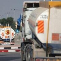 Daleko veće potrebe: Dvije cisterne goriva dnevno nedovoljne za Gazu