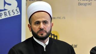 Muamer ef. Zukorlić: 54. godišnjica rođenja bivšeg glavnog muftije Mešihata IZ Srbije