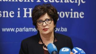 Mirjana Marinković-Lepić: Otvaranje pregovora donosi političku, tehničku i finansijsku podršku koja će ubrzati proces priključenja EU