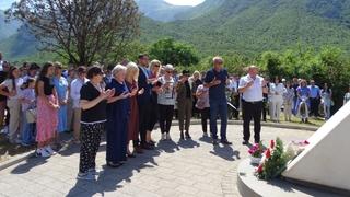 Zločin bez pravde: Za mučko ubistvo 114 Bošnjaka i Hrvata Mostara još niko nije odgovarao