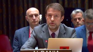 Albanija: Dodik traži savjete tamo gdje demokratija umire