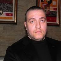 Ubica Damir Mehić Bibi uhapšen na beogradskom aerodromu