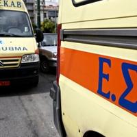 Tragedija u Grčkoj: Dijete (6) se udavilo, roditelji privedeni