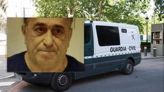 Španija odgodila izručenje Ade Alagića, optuženog da je 1993. mučio ratne zarobljenike u BiH