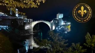 U Mostaru uspostavljen Inicijativni odbor Foruma Bošnjaka Hercegovine