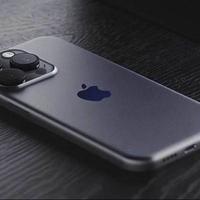 Appleov sljedeći potez: Šta nam donosi iPhone 16