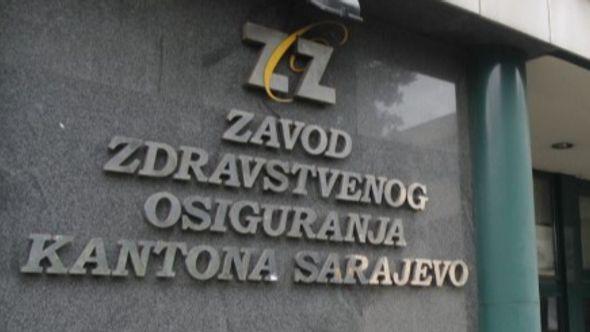 ZZO KS - Avaz