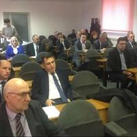 SDA Livno: Nema potrebne dvotrećinske većine za imenovanje nove vlade Livanjskog kantona