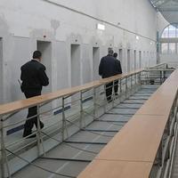 Iz VSTV-a BiH pojasnili za "Avaz": Čak 260 osuđenika zamijenilo kaznu zatvora