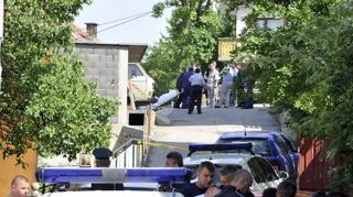 Pravomoćno osuđen za ubistvo nakon 13 godina bijega: Muamer Pešković ide u zatvor na 11 godina