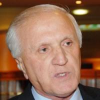 Advokat Josip Muselimović za "Avaz": Presuda koja ohrabruje, kazne primjerene