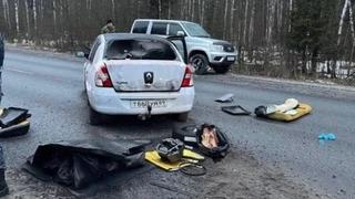 Ruska tajna služba tvrdi: Četvero uhapšenih terorista pokušavalo prijeći u Ukrajinu