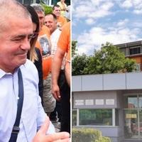 Nova optužnica protiv heroja Ahmeta Sejdića i 12 pripadnika Armije R BiH

 