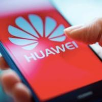 Huawei planira ukinuti podršku za Android aplikacije
