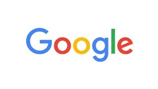 Google rebrendira Bard i sprema novu aplikaciju