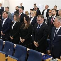 Izmjene u Skupštini KS: Ko će zamijeniti Kemala Ademovića