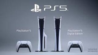 Sony mijenja taktiku za PlayStation 5