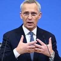 Šef NATO-a upozorava: Vidimo secesionističku retoriku koja unosi razdor u BiH