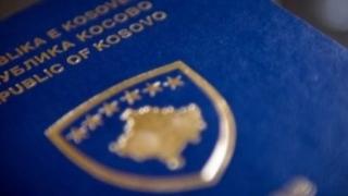 Državljani Kosova mogu u Evropsku uniju bez viza